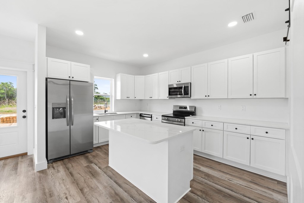 9442 Starfish Ave, Port St. Joe 32456
