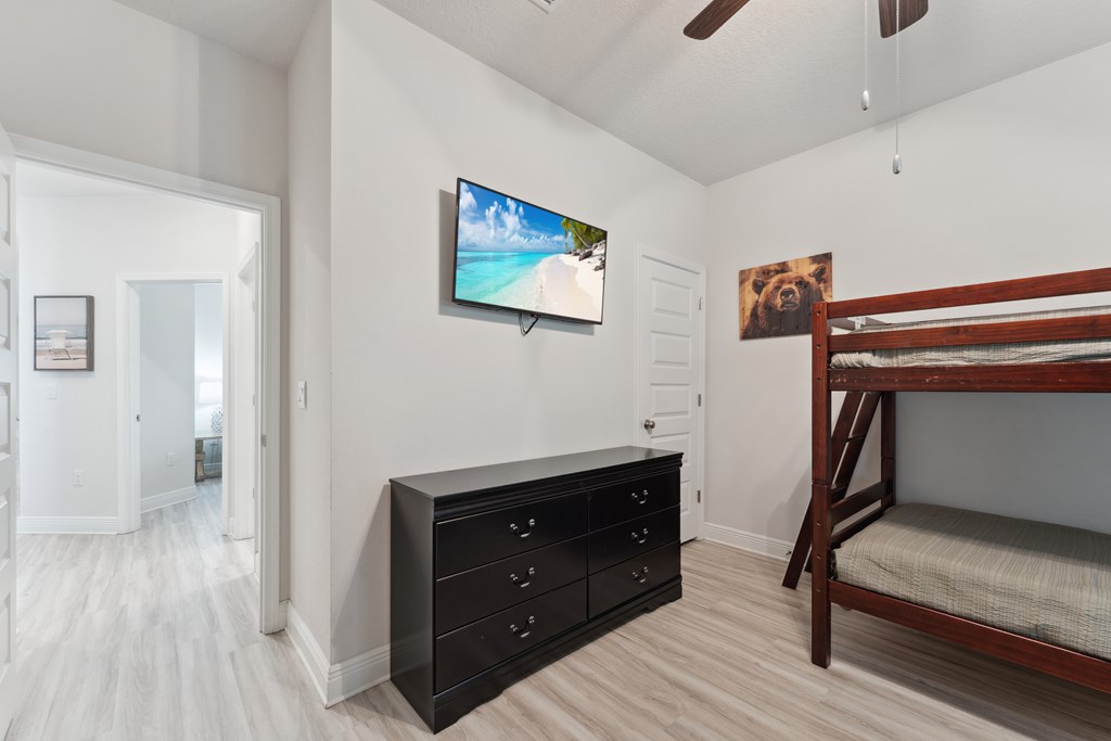 731 Backwater Rd, Port St. Joe 32456