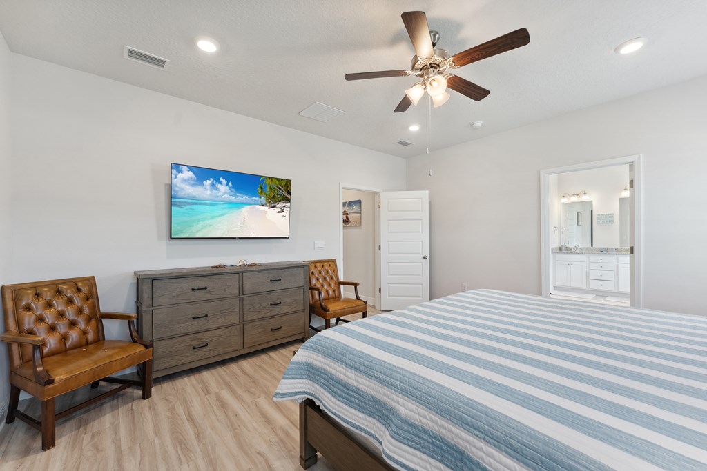 731 Backwater Rd, Port St. Joe 32456