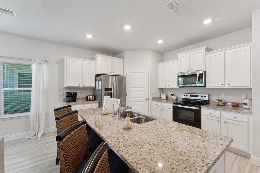 731 Backwater Rd, Port St. Joe 32456