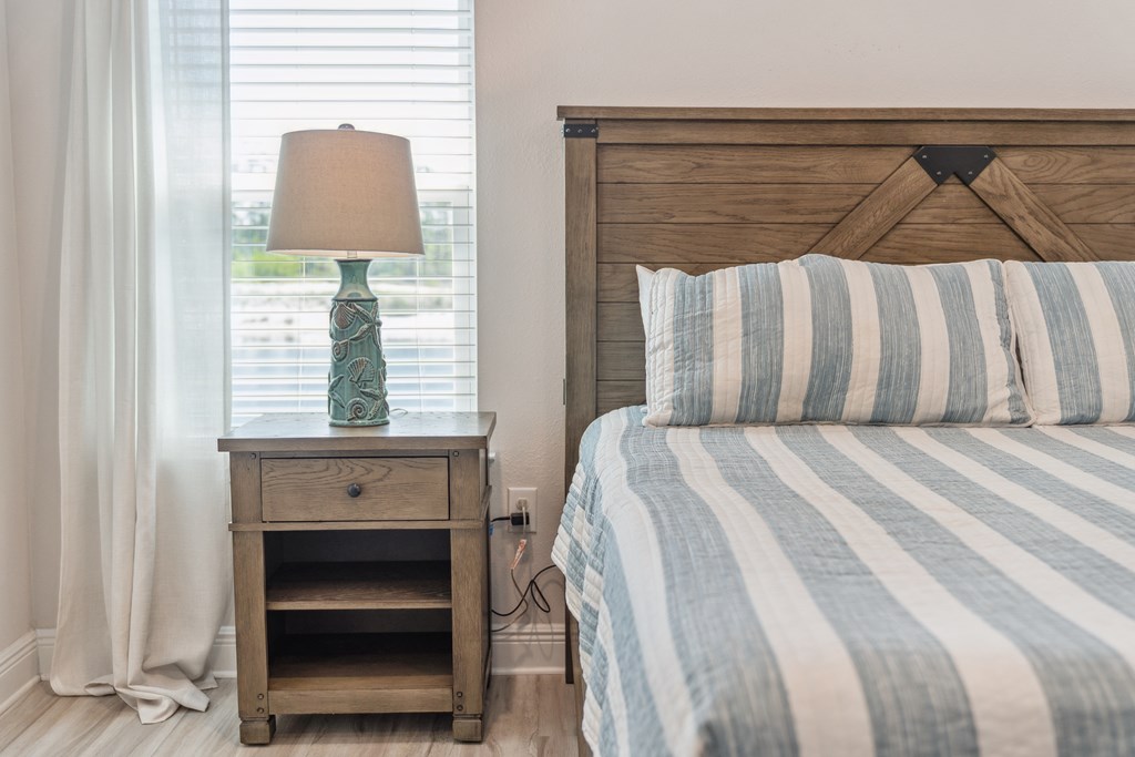 731 Backwater Rd, Port St. Joe 32456