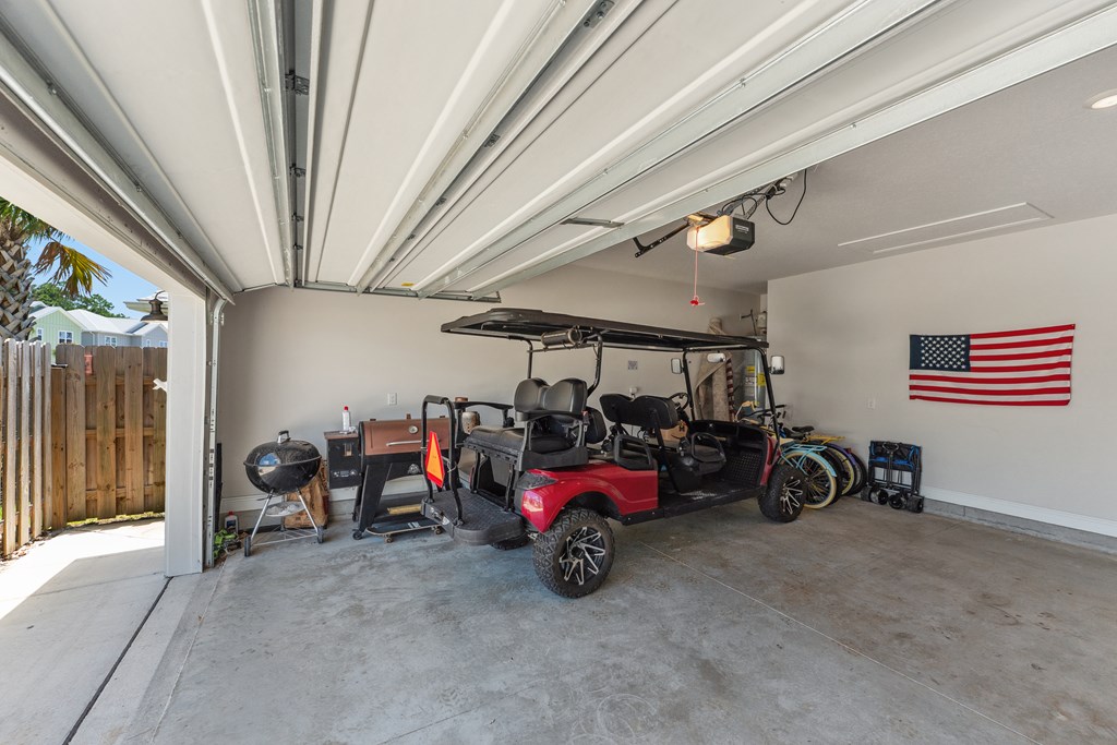 731 Backwater Rd, Port St. Joe 32456