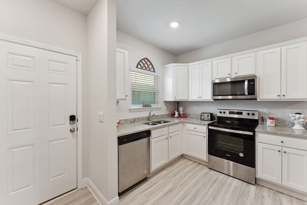 731 Backwater Rd, Port St. Joe 32456