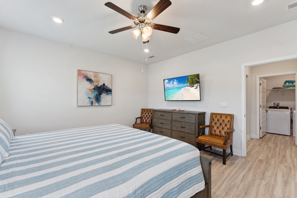 731 Backwater Rd, Port St. Joe 32456