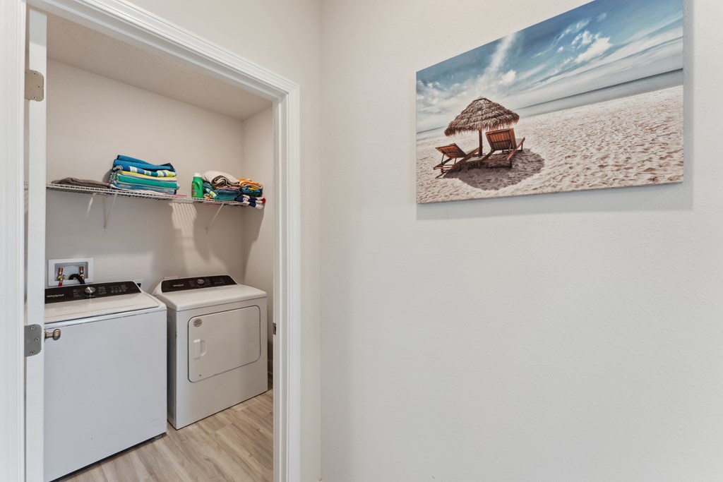 731 Backwater Rd, Port St. Joe 32456