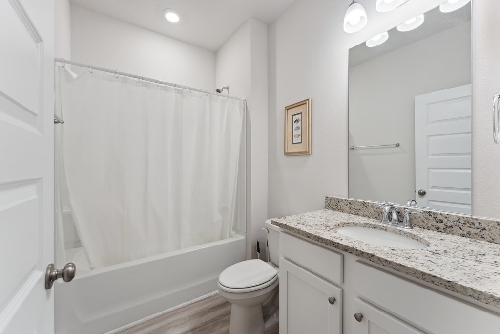 731 Backwater Rd, Port St. Joe 32456