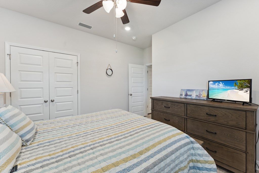 731 Backwater Rd, Port St. Joe 32456