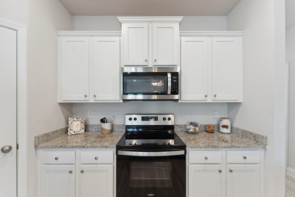 731 Backwater Rd, Port St. Joe 32456