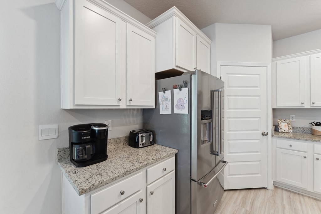 731 Backwater Rd, Port St. Joe 32456