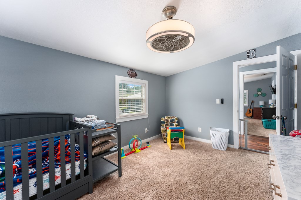 220 West Ave, 32465