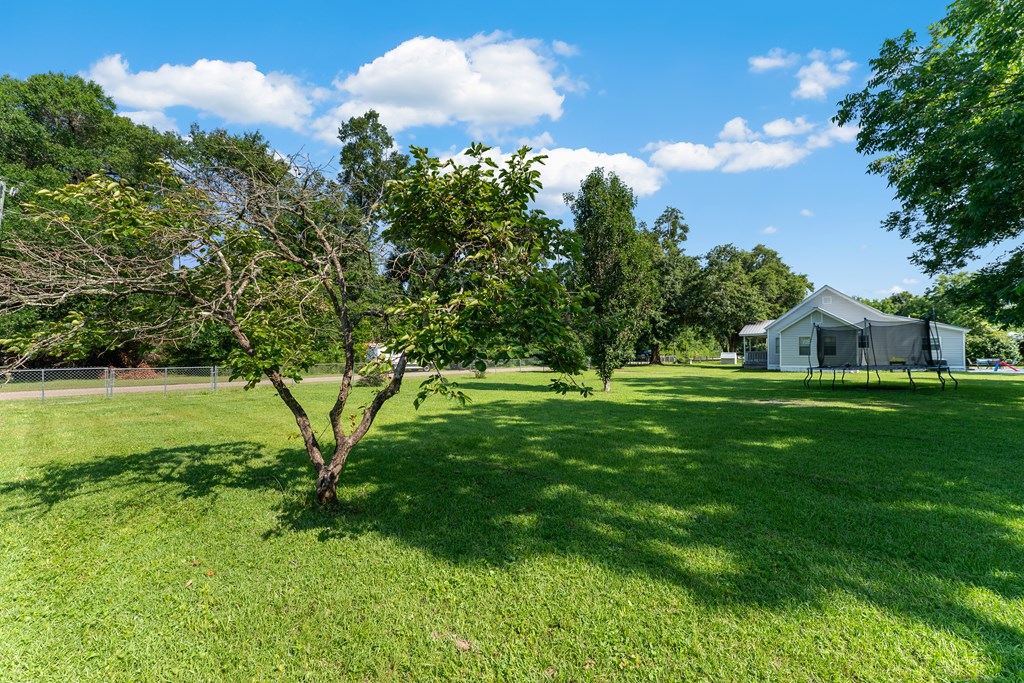 220 West Ave, 32465