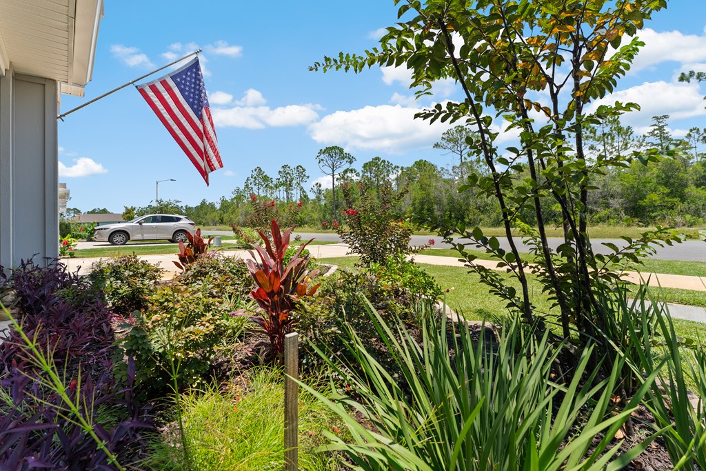 292 Cove Lane, Port St. Joe 32456