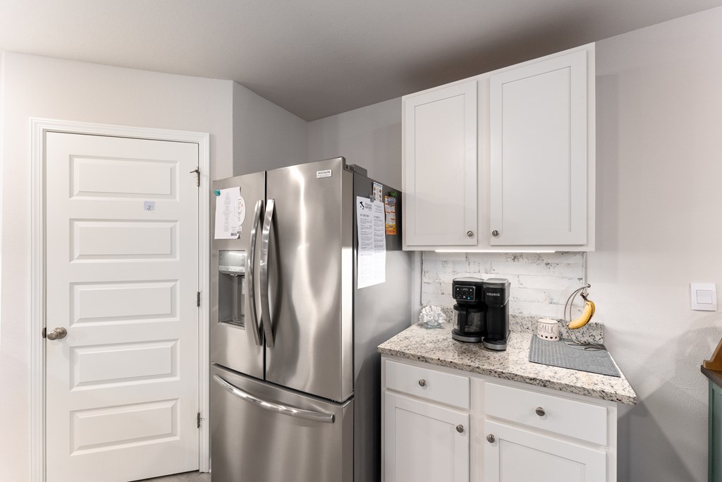 292 Cove Lane, Port St. Joe 32456