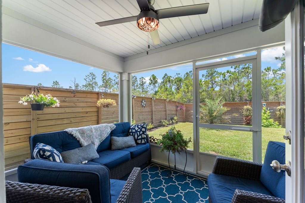 292 Cove Lane, Port St. Joe 32456