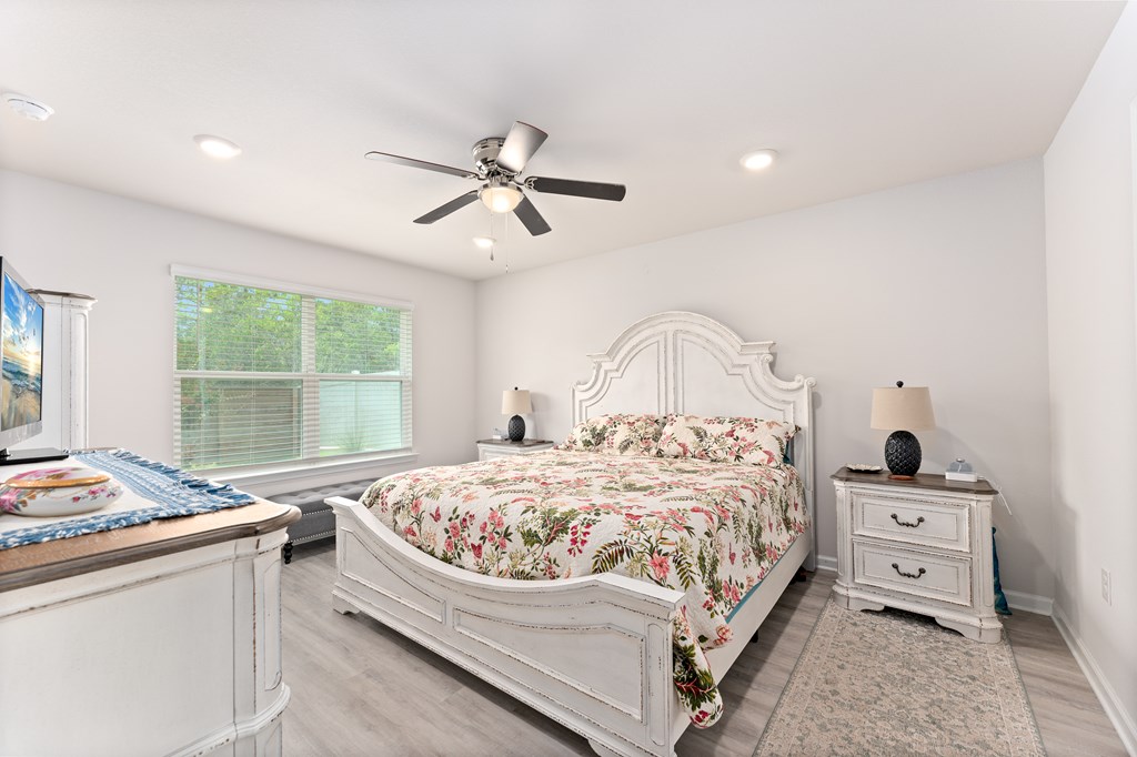 292 Cove Lane, Port St. Joe 32456