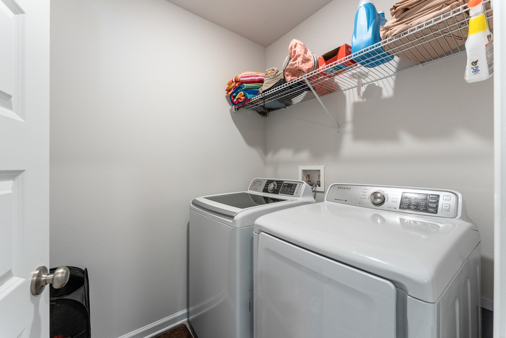 292 Cove Lane, Port St. Joe 32456