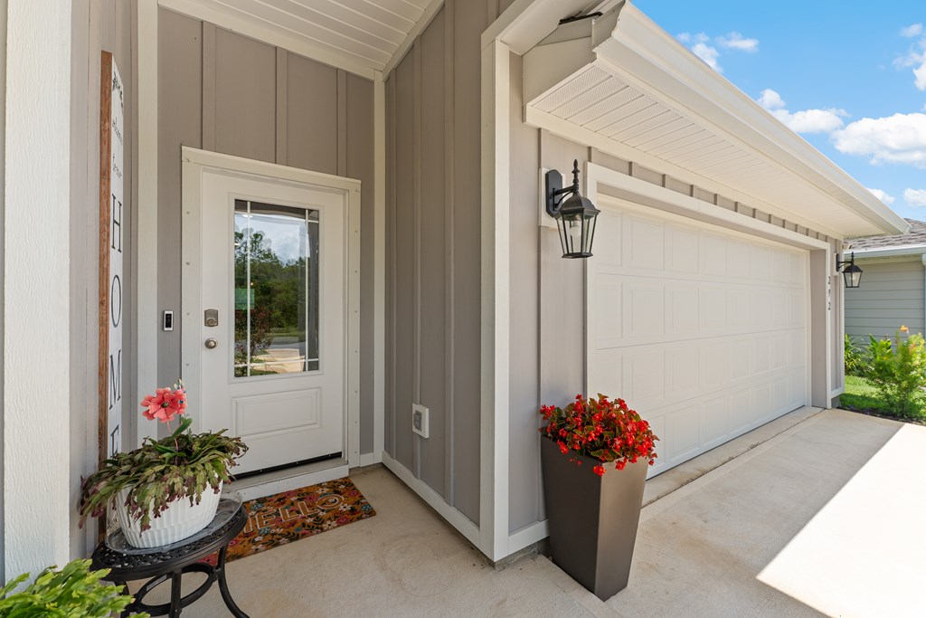 292 Cove Lane, Port St. Joe 32456