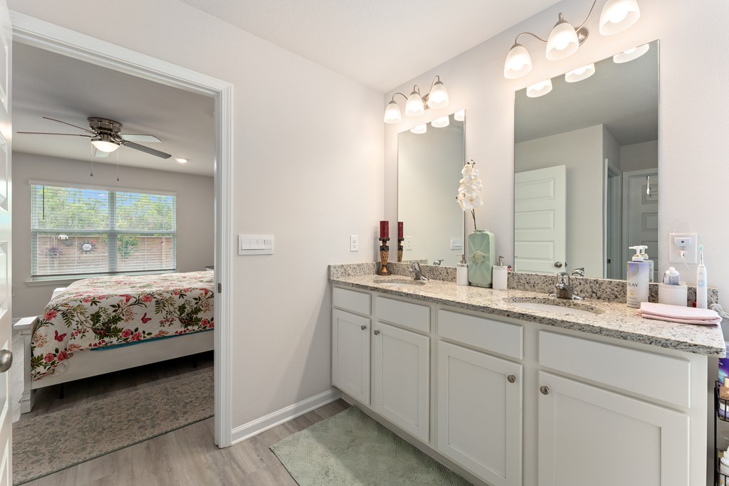 292 Cove Lane, Port St. Joe 32456