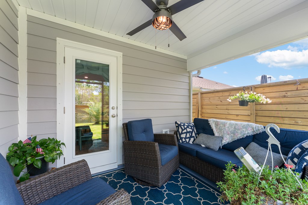 292 Cove Lane, Port St. Joe 32456