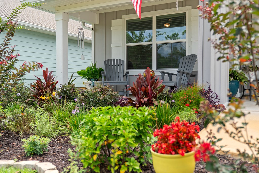 292 Cove Lane, Port St. Joe 32456