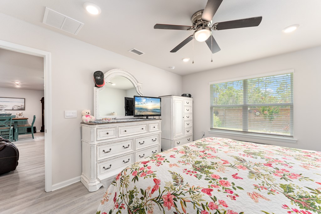 292 Cove Lane, Port St. Joe 32456