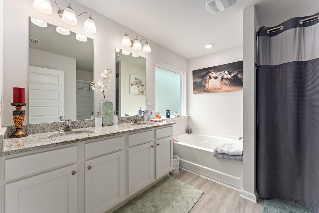 292 Cove Lane, Port St. Joe 32456