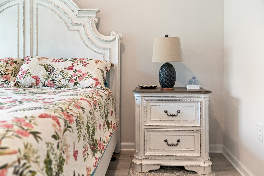 292 Cove Lane, Port St. Joe 32456