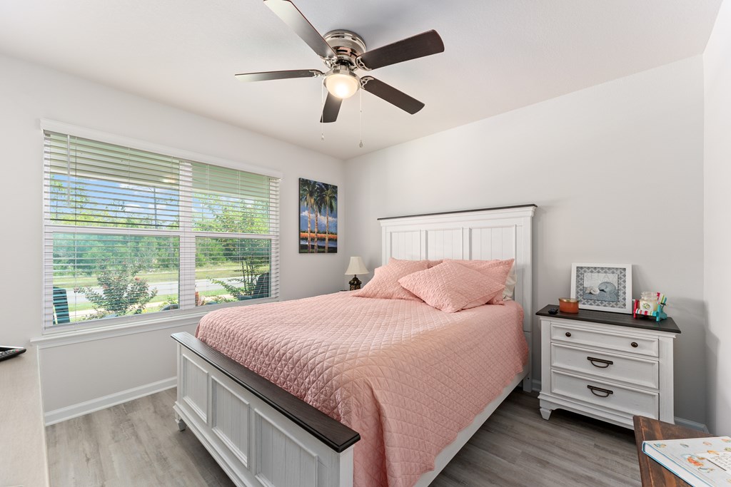 292 Cove Lane, Port St. Joe 32456