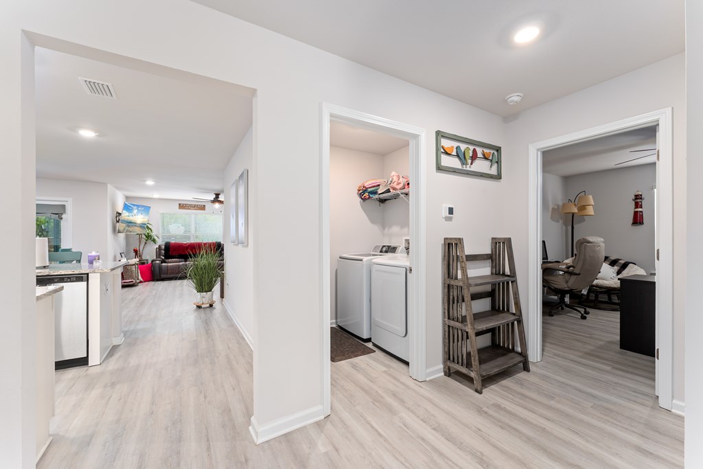 292 Cove Lane, Port St. Joe 32456