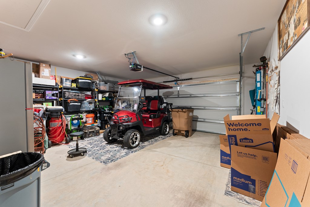 292 Cove Lane, Port St. Joe 32456