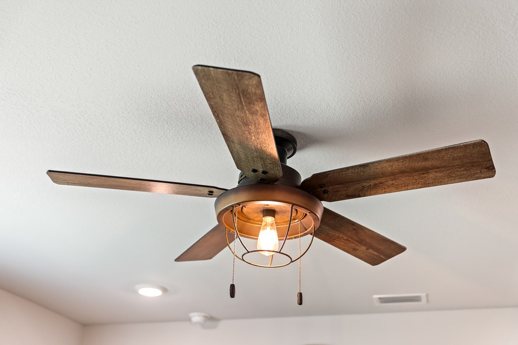 292 Cove Lane, Port St. Joe 32456