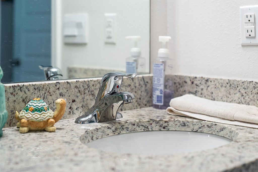 292 Cove Lane, Port St. Joe 32456