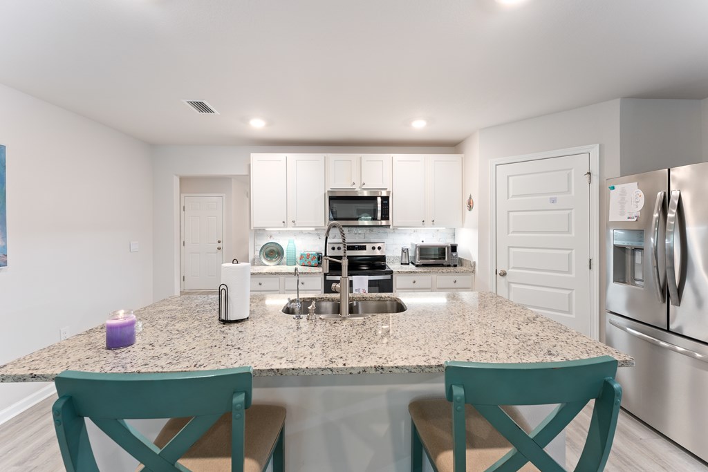 292 Cove Lane, Port St. Joe 32456