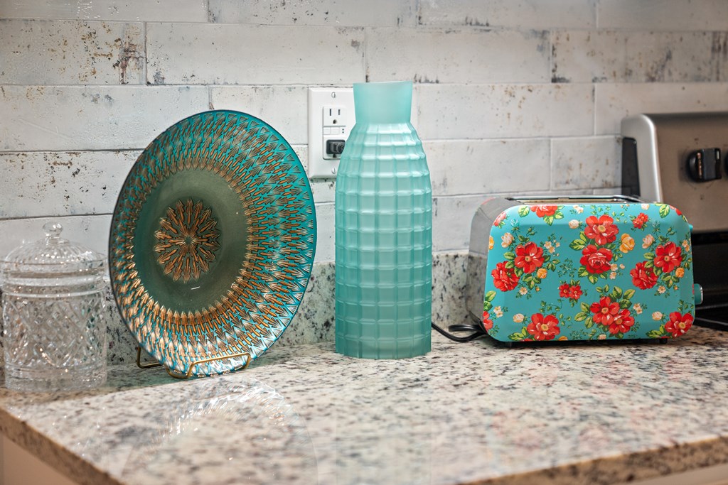 292 Cove Lane, Port St. Joe 32456