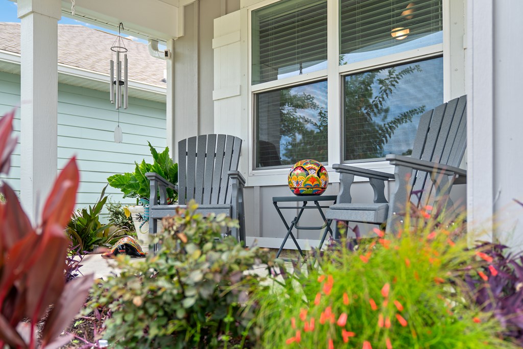 292 Cove Lane, Port St. Joe 32456