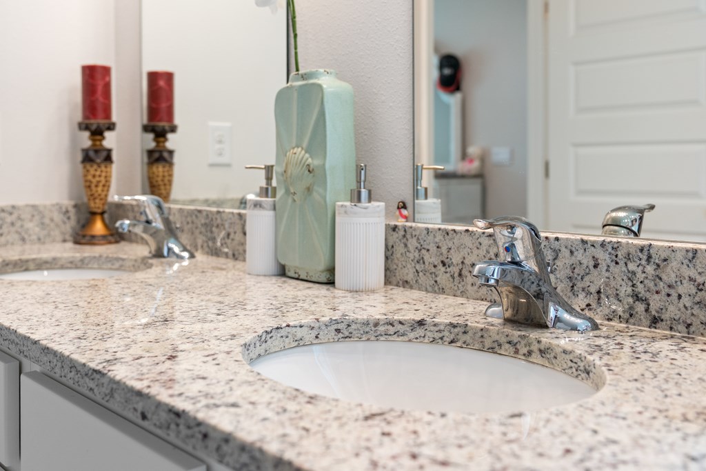 292 Cove Lane, Port St. Joe 32456