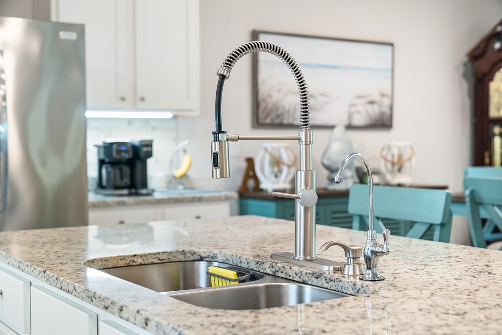 292 Cove Lane, Port St. Joe 32456