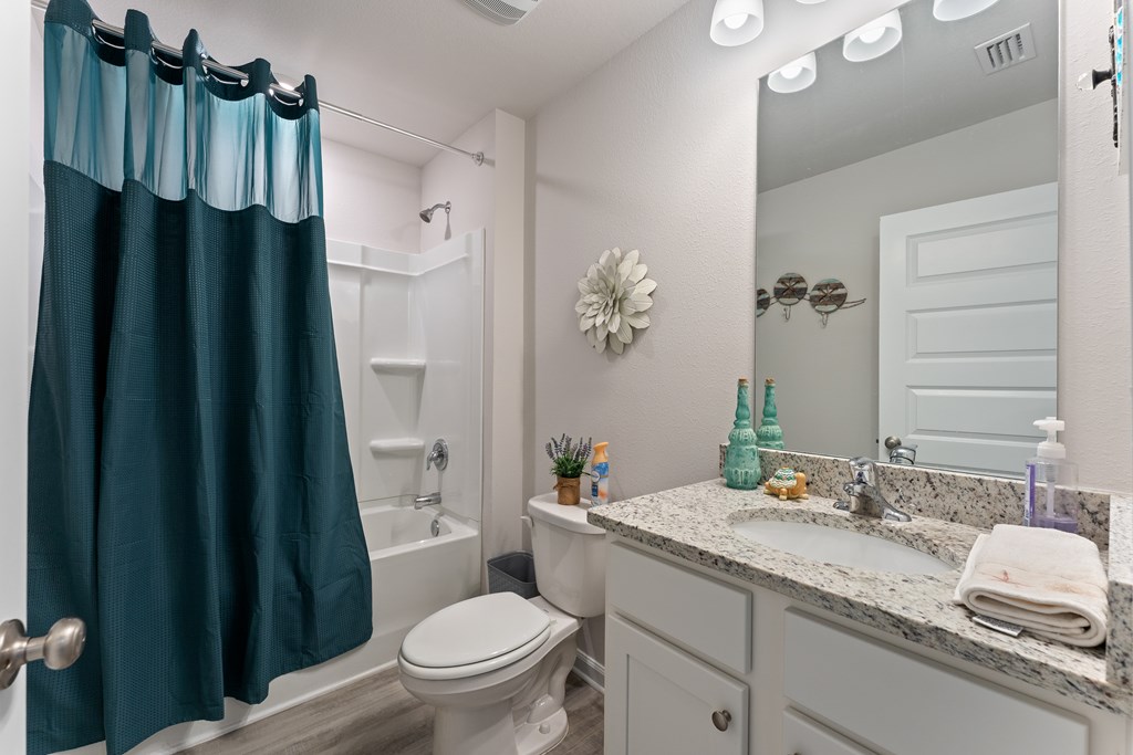 292 Cove Lane, Port St. Joe 32456