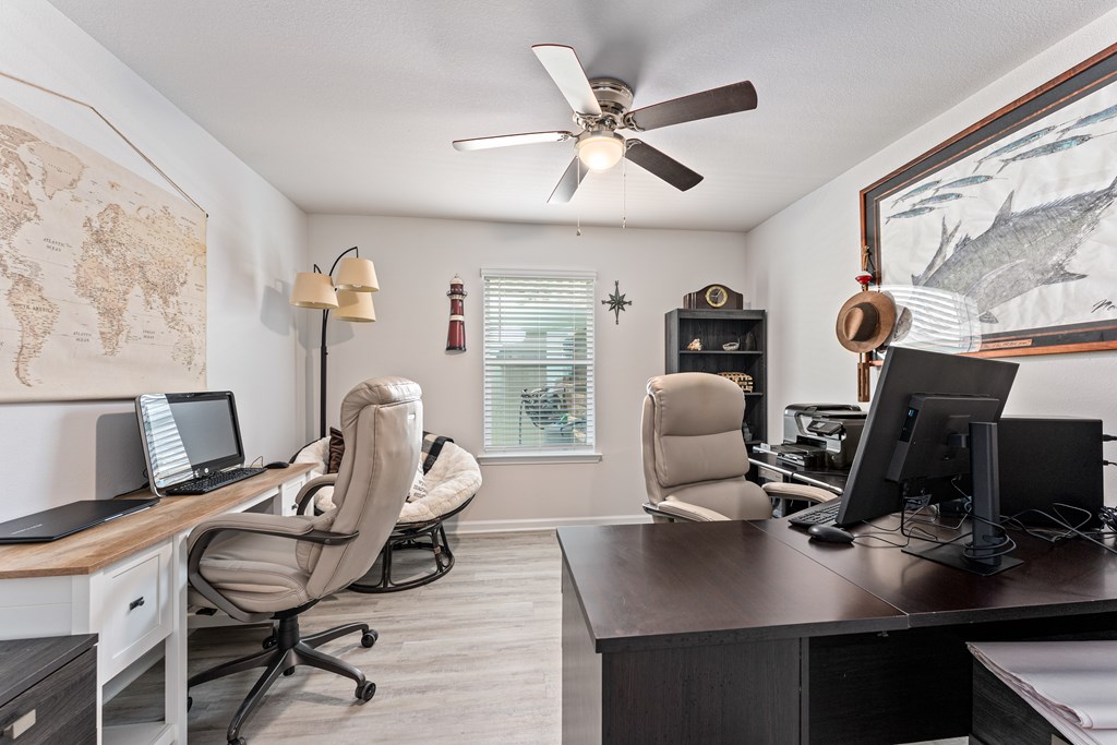 292 Cove Lane, Port St. Joe 32456