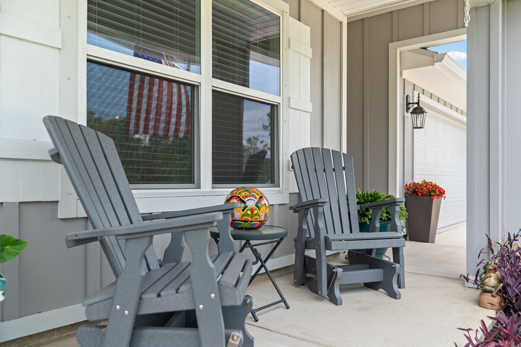 292 Cove Lane, Port St. Joe 32456