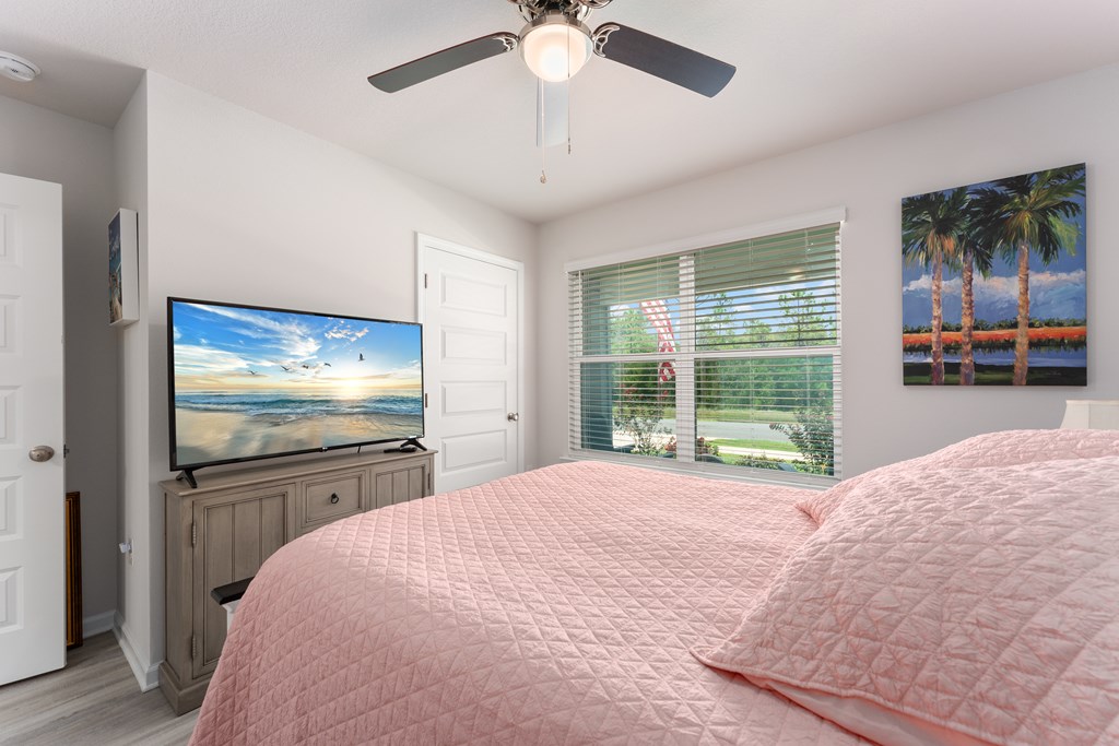 292 Cove Lane, Port St. Joe 32456