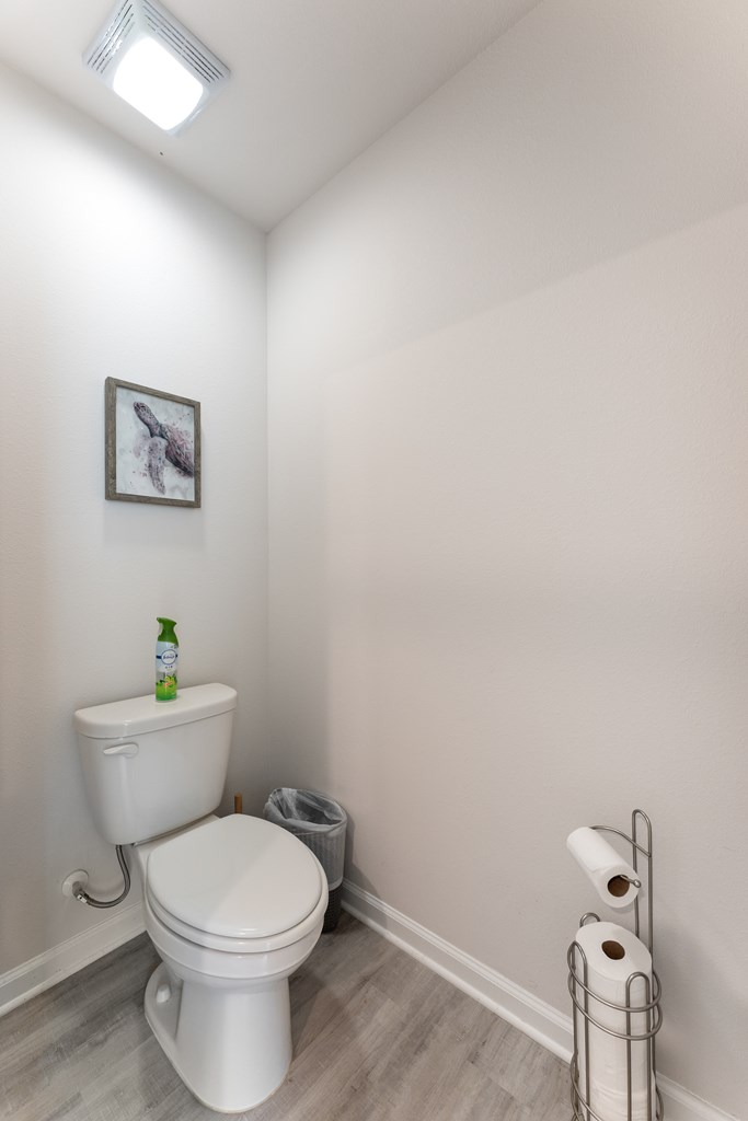 292 Cove Lane, Port St. Joe 32456