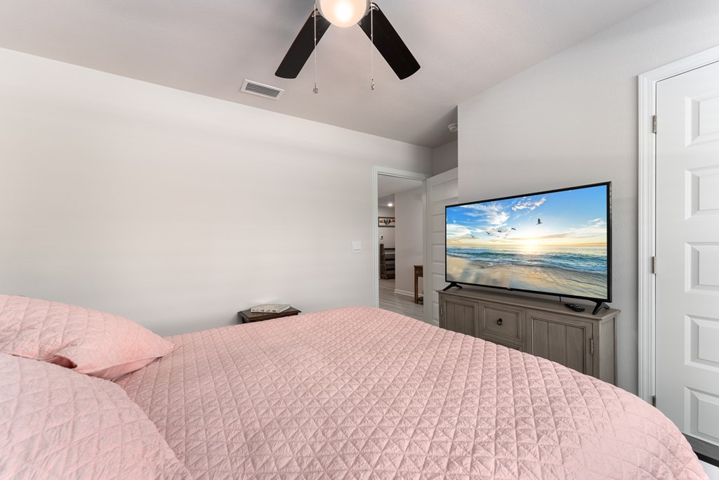 292 Cove Lane, Port St. Joe 32456