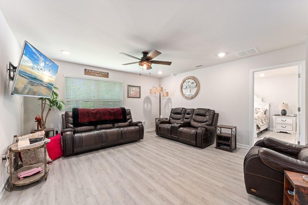 292 Cove Lane, Port St. Joe 32456