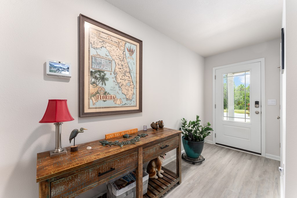 292 Cove Lane, Port St. Joe 32456