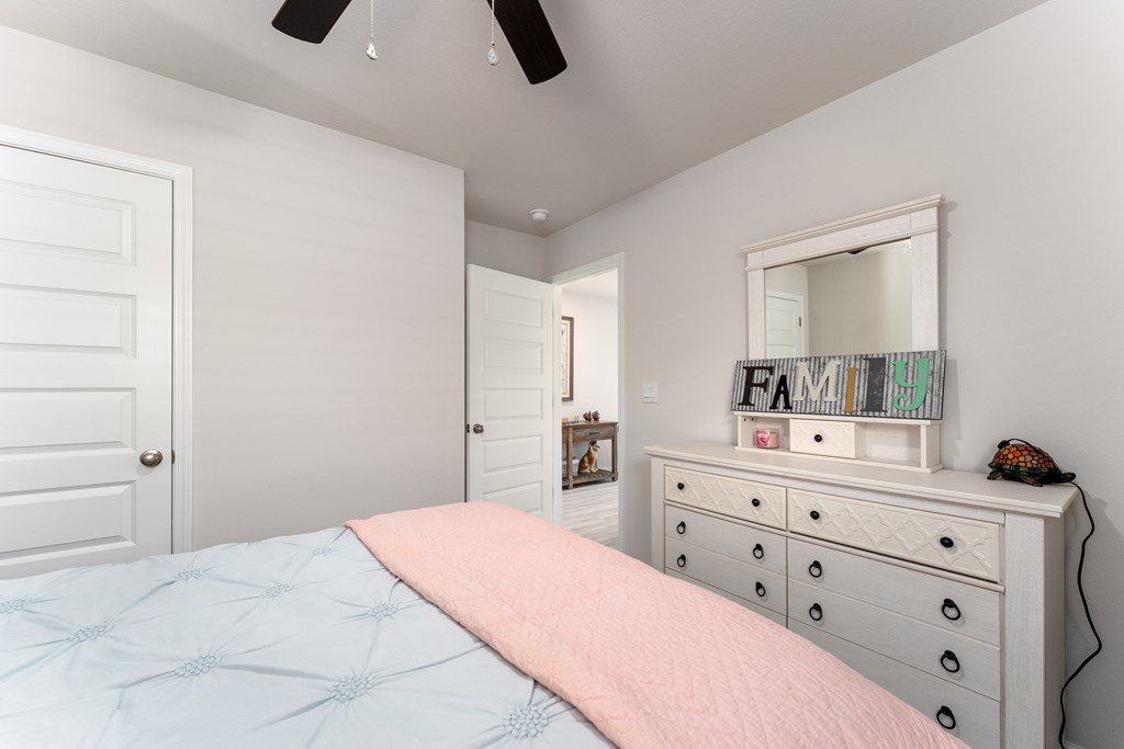 292 Cove Lane, Port St. Joe 32456