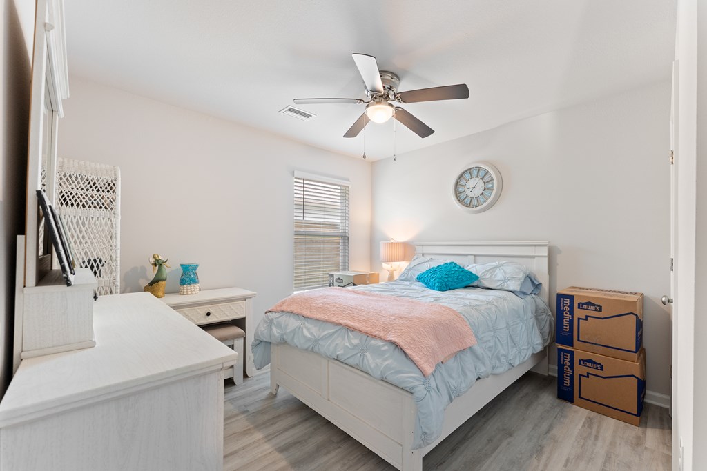 292 Cove Lane, Port St. Joe 32456