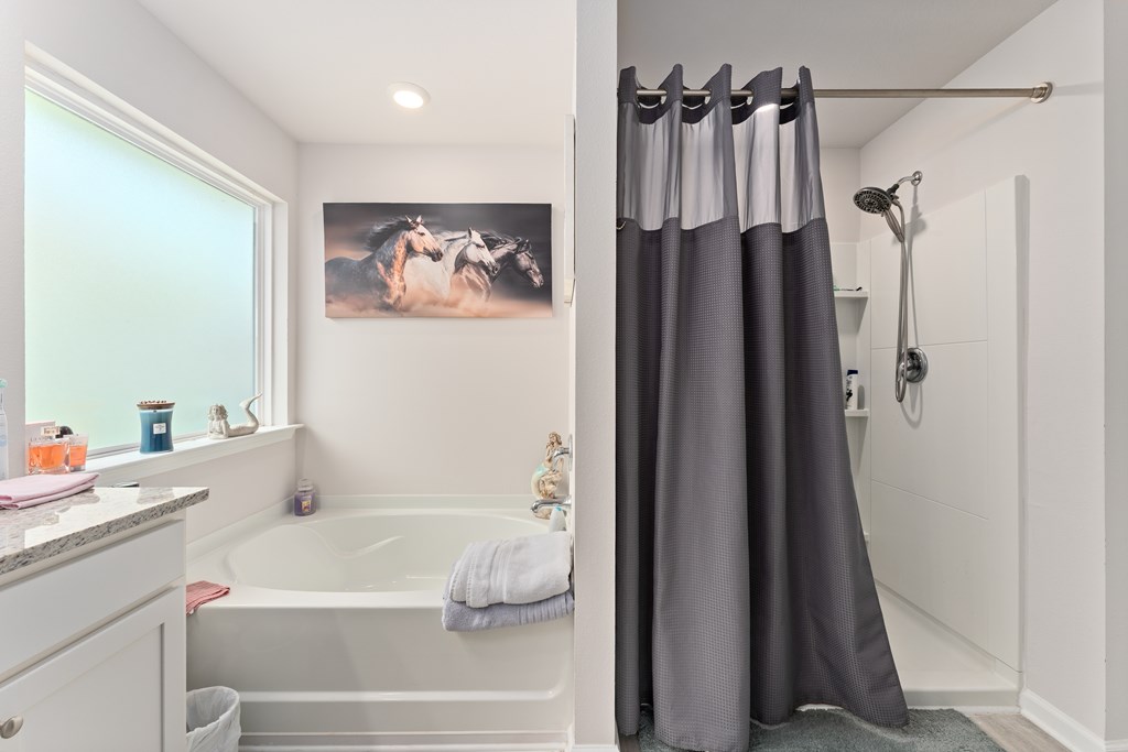 292 Cove Lane, Port St. Joe 32456