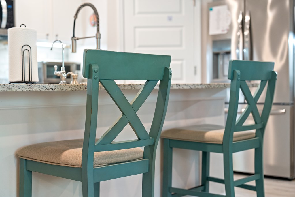 292 Cove Lane, Port St. Joe 32456