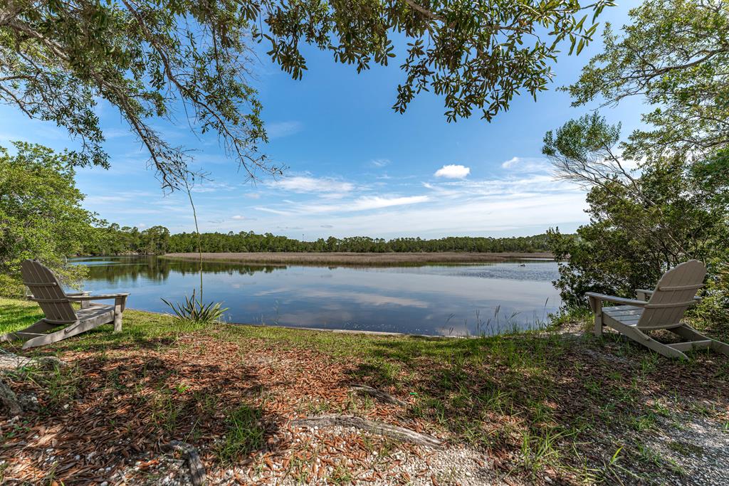 8405 Deepwater Creek Ln, 32413